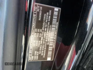 2018 McLaren 570S z VIN SBM13DAA6JW005283, wystawiony jako Copart lot #78213344 z przebiegiem Nie podano mil oraz Nie do naprawy. Historia ofert i sprzedaży dostępna na DreamBid. Obrazek 13.