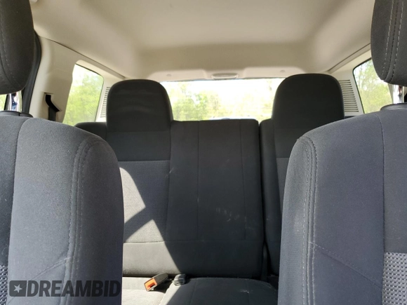 2014 Jeep Patriot Sport with VIN 1C4NJRBB0ED847977, listed as a Copart auction lot 55670985 with 98,042 mi miles and Salvage Title. Bid and sale history available at DreamBid. Image 10.