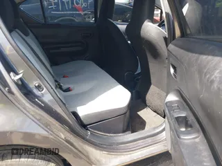 2015 Toyota Prius One z VIN JTDKDTB35F1107411, wystawiony jako IAAI lot #42159414 z przebiegiem 122 258 mil mil oraz . Historia ofert i sprzedaży dostępna na DreamBid. Obrazek 8.