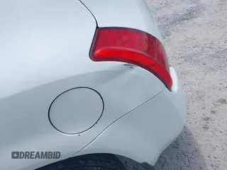 2007 Nissan Murano SL z VIN JN8AZ08T07W520655, wystawiony jako IAAI lot #42292801 z przebiegiem 127 445 mil mil oraz . Historia ofert i sprzedaży dostępna na DreamBid. Obrazek 6.