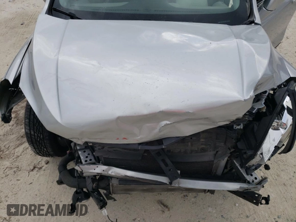 2016 Chevrolet Trax LTZ with VIN 3GNCJRSB5GL255423, listed as a Copart auction lot 86134524 with 61,776 mi miles and Salvage Title. Bid and sale history available at carsss.com. Image 13.