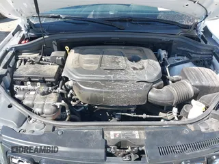 2021 Jeep Grand Cherokee Laredo X with VIN 1C4RJFAG7MC705966, listed as a IAAI auction lot 41784567 with 91,153 mi miles and . Bid and sale history available at DreamBid. Image 10.