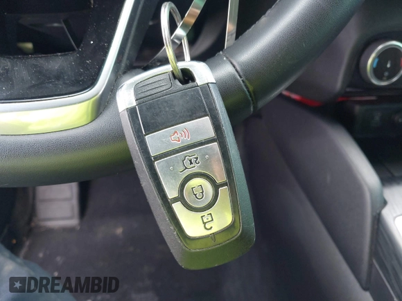 2022 Ford Escape SE with VIN 1FMCU0G69NUB93014, listed as a IAAI auction lot 42190747 with 133,828 mi miles and . Bid and sale history available at DreamBid. Image 11.