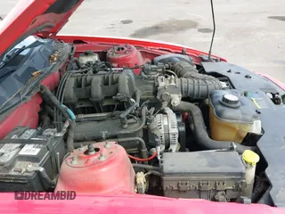 2010 Ford Mustang V6 с VIN 1ZVBP8ANXA5132729, выставлен на аукционе IAAI как лот 43088992 с пробегом 135 526 миль миль и . История ставок и продаж доступна на DreamBid. Изображение 20.