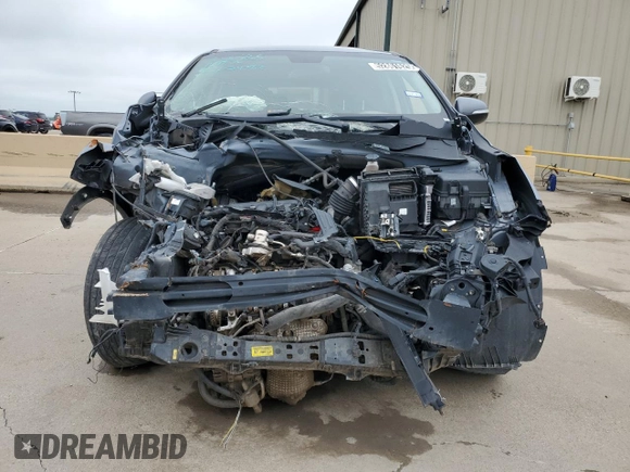 2020 Kia Sorento LX with VIN 5XYPG4A52LG689954, listed as a Copart auction lot 52861625 with 99,868 mi miles and Clean Title. Bid and sale history available at DreamBid. Image 5.