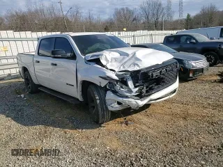 2025 Ram 1500 Big Horn z VIN 1C6RREFG4SN586522, wystawiony jako Copart lot #47024205 z przebiegiem 10 108 mil mil oraz Szkoda całkowita • Salvage title. Historia ofert i sprzedaży dostępna na DreamBid. Obrazek 11.
