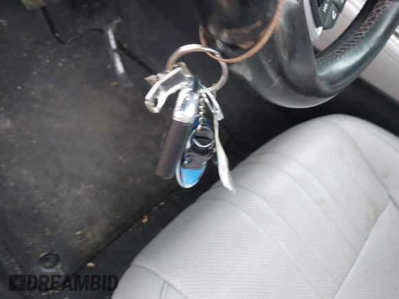 2020 Honda Accord Touring z VIN 1HGCV2F93LA017701, wystawiony jako IAAI lot #42383938 z przebiegiem 40 945 mil mil oraz . Historia ofert i sprzedaży dostępna na DreamBid. Obrazek 11.