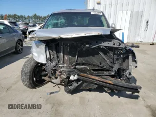 2011 GMC Yukon Denali with VIN 1GKS2EEF5BR338669, listed as a Copart auction lot 76604324 with 156,641 mi miles and Salvage Title. Bid and sale history available at carsss.com. Image 5.