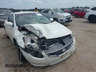 2012 Nissan Altima S with VIN 1N4AL2EP7CC173696, listed as a IAAI auction lot 42543195 with 146,951 mi miles and . Bid and sale history available at DreamBid. Image 1.