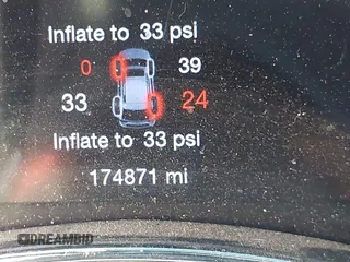 2016 Jeep Grand Cherokee Laredo z VIN 1C4RJFAG0GC425732, wystawiony jako IAAI lot #41641806 z przebiegiem 174 871 mil mil oraz . Historia ofert i sprzedaży dostępna na DreamBid. Obrazek 7.