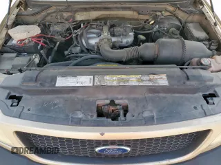 2000 Ford F-150 XL with VIN 1FTZX1729YKB42816, listed as a Copart auction lot 50132615 with 278,231 mi miles and Clean title. Bid and sale history available at DreamBid. Image 11.
