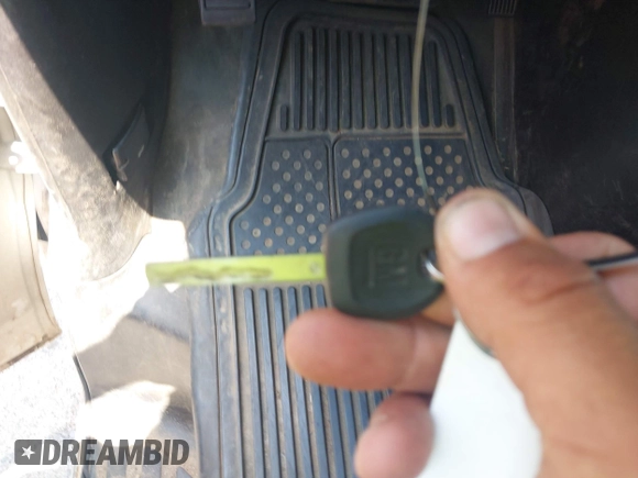 2016 Chevrolet Express Cargo с VIN 1GCWGAFF2G1334493, выставлен на аукционе IAAI как лот 42506838 с пробегом 247 474 миль миль и . История ставок и продаж доступна на DreamBid. Изображение 10.