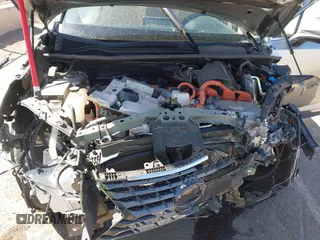 2021 Lexus NX 300h z VIN JTJGJRDZ0M2160847, wystawiony jako IAAI lot #42042762 z przebiegiem Nie podano mil oraz . Historia ofert i sprzedaży dostępna na DreamBid. Obrazek 10.