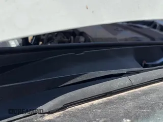 2021 Toyota Camry LE с VIN 4T1C11AK7MU595701, выставлен на аукционе Copart как лот 85303255 с пробегом 30 616 миль миль и Чистый • Clean title. История ставок и продаж доступна на DreamBid. Изображение 11.