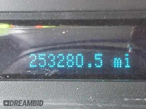 2010 Ford Flex SEL z VIN 2FMHK6CC2ABB29746, wystawiony jako IAAI lot #42365561 z przebiegiem 253 280 mil mil oraz . Historia ofert i sprzedaży dostępna na DreamBid. Obrazek 15.