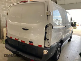 2016 Ford Transit Cargo с VIN 1FTYR1YM2GKB55430, выставлен на аукционе IAAI как лот 42731833 с пробегом 122 278 миль миль и . История ставок и продаж доступна на DreamBid. Изображение 32.