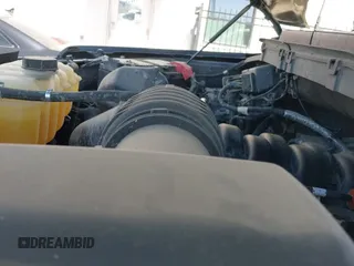 2021 Ford F-150 XL с VIN 1FTFW1E52MFB42324, выставлен на аукционе IAAI как лот 41916379 с пробегом 61 369 миль миль и . История ставок и продаж доступна на DreamBid. Изображение 20.