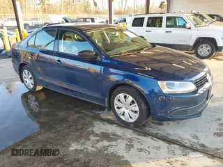 2014 Volkswagen Jetta TDI w/Premium/Nav с VIN 3VWLL7AJ9EM330208, выставлен на аукционе IAAI как лот 41085987 с пробегом 209 042 миль миль и . История ставок и продаж доступна на DreamBid. Изображение 1.