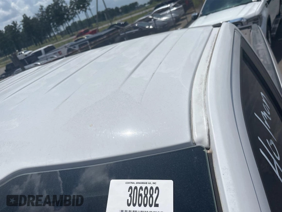 2019 Ford F-150 XL with VIN 1FTMF1EB1KKE10510, listed as a IAAI auction lot 42726982 with 98,336 mi miles and . Bid and sale history available at DreamBid. Image 30.