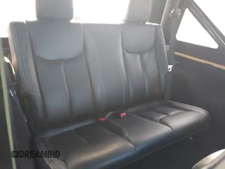 2013 Jeep Wrangler Arctic z VIN 1C4GJWBG2DL634942, wystawiony jako IAAI lot #42373239 z przebiegiem 131 470 mil mil oraz . Historia ofert i sprzedaży dostępna na DreamBid. Obrazek 8.