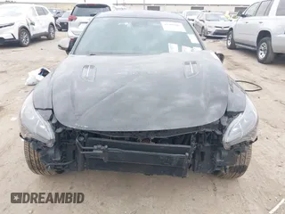 2020 Kia Stinger GT with VIN KNAE35LC2L6078391, listed as a IAAI auction lot 41409482 with 63,146 mi miles. Bid and sale history available at carsss.com. Image 17.