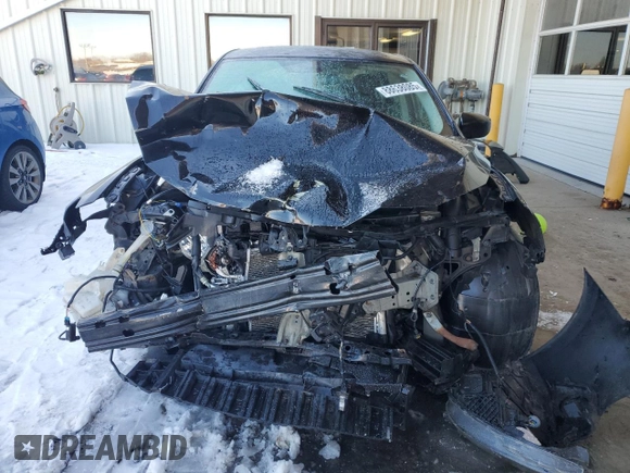 2019 Nissan Sentra SV with VIN 3N1AB7AP7KY265903, listed as a Copart auction lot 88638085 with Not Provided miles and Salvage Title. Bid and sale history available at carsss.com. Image 5.
