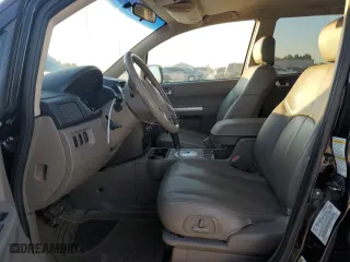 2007 Mitsubishi Endeavor SE with VIN 4A4MN31S37E078444, listed as a Copart auction lot 76750484 with 280,538 mi miles and Salvage Title. Bid and sale history available at carsss.com. Image 7.