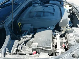 2021 Jeep Grand Cherokee Laredo E с VIN 1C4RJEAG1MC713555, выставлен на аукционе IAAI как лот 41973664 с пробегом 89 420 миль миль и . История ставок и продаж доступна на DreamBid. Изображение 22.