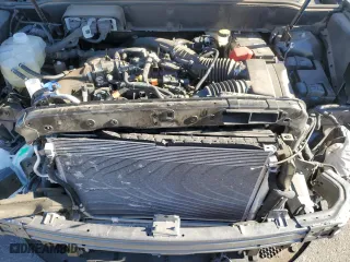 2022 Lincoln Nautilus Reserve with VIN 2LMPJ8KP1NBL21328, listed as a Copart auction lot 85710614 with 26,765 mi miles and Salvage Title. Bid and sale history available at carsss.com. Image 12.