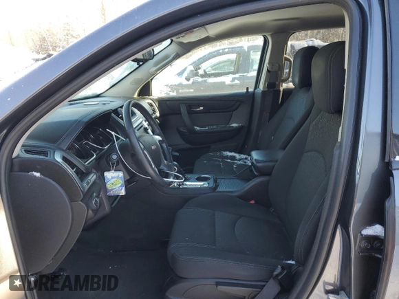 2013 GMC Acadia SLE with VIN 1GKKVNED1DJ112507, listed as a Copart auction lot 84638724 with 148,461 mi miles and Clean Title. Bid and sale history available at carsss.com. Image 7.