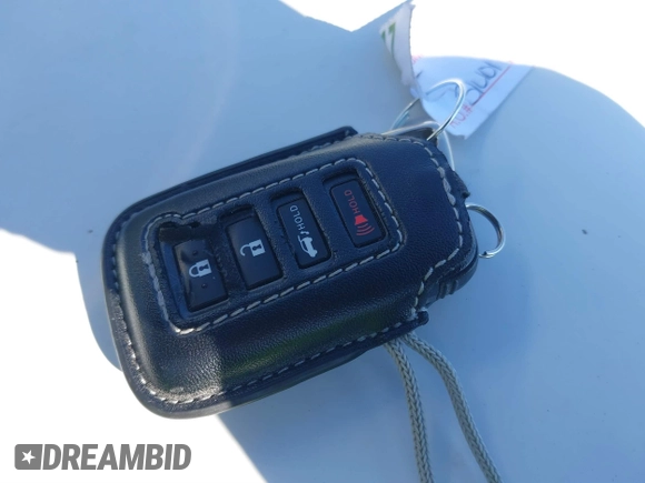 2021 Lexus RX 350 с VIN 2T2HZMDA4MC274747, выставлен на аукционе IAAI как лот 41673549 с пробегом 50 467 миль миль и . История ставок и продаж доступна на DreamBid. Изображение 11.