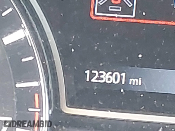 2018 Nissan Altima SR with VIN 1N4AL3AP5JC243138, listed as a IAAI auction lot 41750643 with 123,601 mi miles and . Bid and sale history available at carsss.com. Image 15.