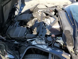 2019 Aston Martin DB11 z VIN SCFRMFCWXKGM06913, wystawiony jako Copart lot #43062865 z przebiegiem 34 383 mil mil oraz Szkoda całkowita • Salvage title. Historia ofert i sprzedaży dostępna na DreamBid. Obrazek 11.