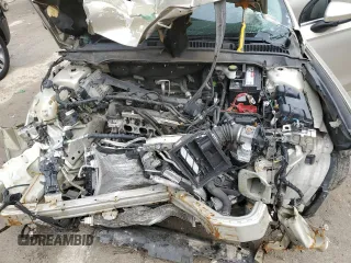 2017 Ford Fusion SE с VIN 3FA6P0H71HR150417, выставлен на аукционе Copart как лот 49718725 с пробегом 169 471 миль миль и Чистый • Clean title. История ставок и продаж доступна на DreamBid. Изображение 11.