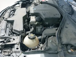 2015 BMW 4 Series 428i с VIN WBA3N3C58FK234971, выставлен на аукционе IAAI как лот 42468118 с пробегом 93 748 миль миль и . История ставок и продаж доступна на DreamBid. Изображение 21.