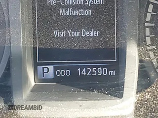 2022 Toyota Tacoma SR with VIN 3TYRX5GNXNT038474, listed as a IAAI auction lot 42090753 with 142,590 mi miles and . Bid and sale history available at DreamBid. Image 16.