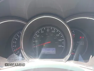 2012 Nissan Murano SL z VIN JN8AZ1MU4CW111671, wystawiony jako IAAI lot #42219472 z przebiegiem 182 728 mil mil oraz . Historia ofert i sprzedaży dostępna na DreamBid. Obrazek 7.