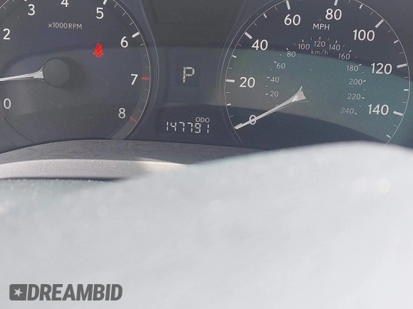 2010 Lexus RX 350 with VIN 2T2BK1BA9AC034326, listed as a IAAI auction lot 42411538 with 147,791 mi miles and . Bid and sale history available at DreamBid. Image 7.