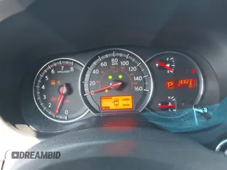 2010 Nissan Maxima SV с VIN 1N4AA5APXAC815628, выставлен на аукционе IAAI как лот 42645791 с пробегом 169 237 миль миль и . История ставок и продаж доступна на DreamBid. Изображение 7.