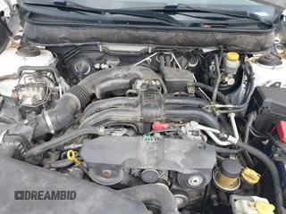 2014 Subaru Outback 2.5i with VIN 4S4BRBAC8E3213704, listed as a IAAI auction lot 42232365 with 211,977 mi miles and . Bid and sale history available at DreamBid. Image 10.