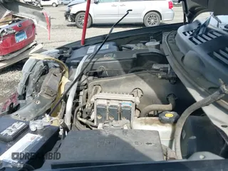 2003 Chevrolet TrailBlazer LTZ с VIN 1GNDT13S332400873, выставлен на аукционе IAAI как лот 41939816 с пробегом 152 996 миль миль и . История ставок и продаж доступна на DreamBid. Изображение 19.