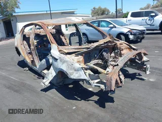 2015 Kia Optima LX with VIN KNAGM4A74F5584319, listed as a IAAI auction lot 42510228 with Not provided miles and . Bid and sale history available at DreamBid. Image 1.