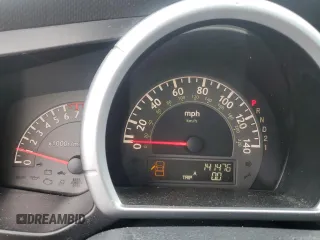 2008 Honda Ridgeline RT с VIN 2HJYK16288H513981, выставлен на аукционе Copart как лот 62737415 с пробегом 141 476 миль миль и Списание • Salvage title. История ставок и продаж доступна на DreamBid. Изображение 9.