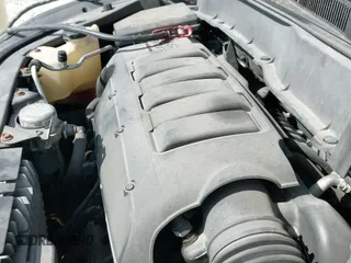 2012 Chevrolet Traverse 2LT with VIN 1GNKVJED0CJ184700, listed as a IAAI auction lot 42622025 with 157,334 mi miles and . Bid and sale history available at DreamBid. Image 12.