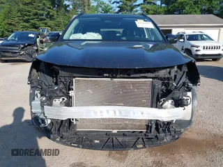 2022 Kia Sorento S z VIN 5XYRL4LCXNG157029, wystawiony jako IAAI lot #42502291 z przebiegiem 60 403 mil mil oraz . Historia ofert i sprzedaży dostępna na DreamBid. Obrazek 6.