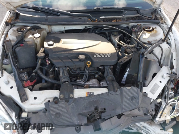 2011 Chevrolet Impala LT Fleet with VIN 2G1WG5EK8B1162844, listed as a IAAI auction lot 42636721 with 174,843 mi miles and . Bid and sale history available at DreamBid. Image 10.