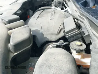 2021 Honda Pilot Touring 7-Passenger z VIN 5FNYF6H62MB041945, wystawiony jako IAAI lot #43066698 z przebiegiem 102 187 mil mil oraz . Historia ofert i sprzedaży dostępna na DreamBid. Obrazek 21.