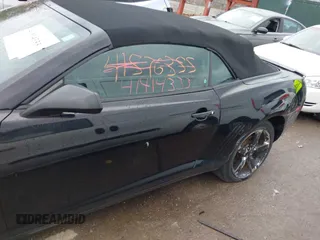 2013 Chevrolet Camaro LT with VIN 2G1FB3D31D9108495, listed as a IAAI auction lot 41914333 with 121,578 mi miles and . Bid and sale history available at DreamBid. Image 14.