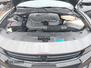 2023 Dodge Charger SXT with VIN 2C3CDXBG8PH566020, listed as a IAAI auction lot 41433879 with 22,187 mi miles and . Bid and sale history available at DreamBid. Image 10.