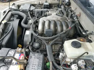 2001 Toyota 4Runner SR5 z VIN JT3HN86R410341142, wystawiony jako IAAI lot #42364682 z przebiegiem 184 062 mil mil oraz . Historia ofert i sprzedaży dostępna na DreamBid. Obrazek 18.